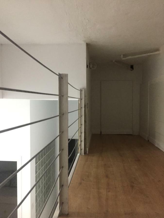 Las Casitas De La Playa Apartment Valencia Bagian luar foto
